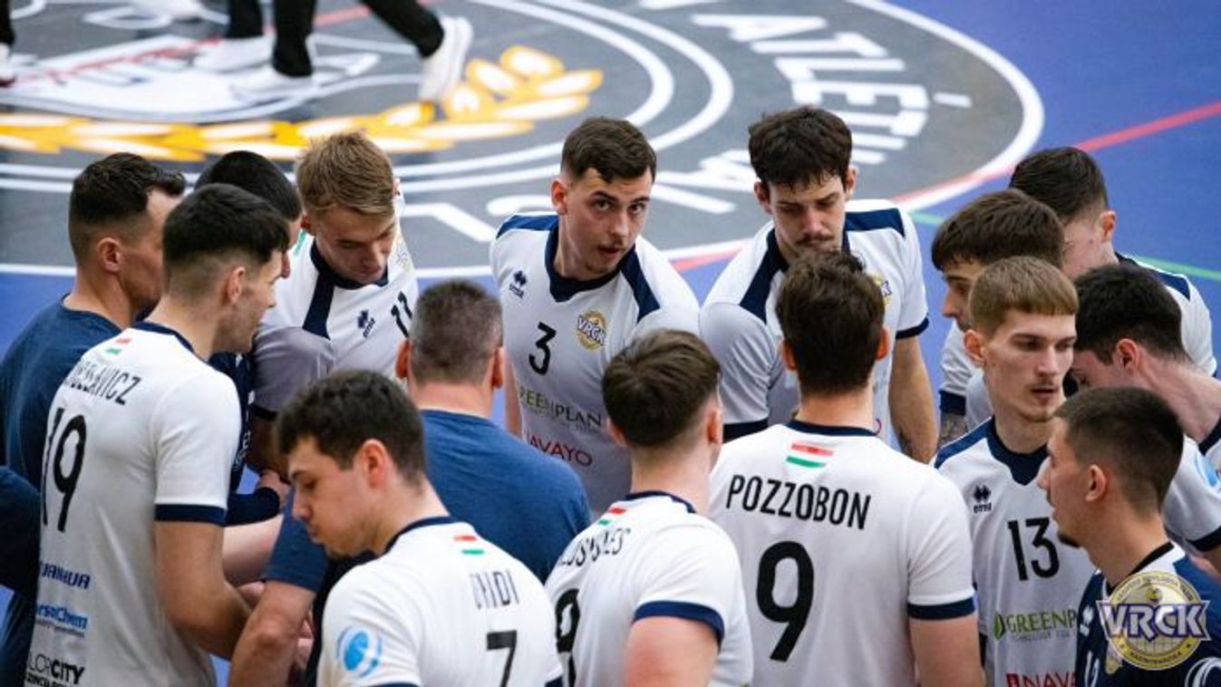 ,,Nehéz mit mondani egy ilyen mérkőzés után"