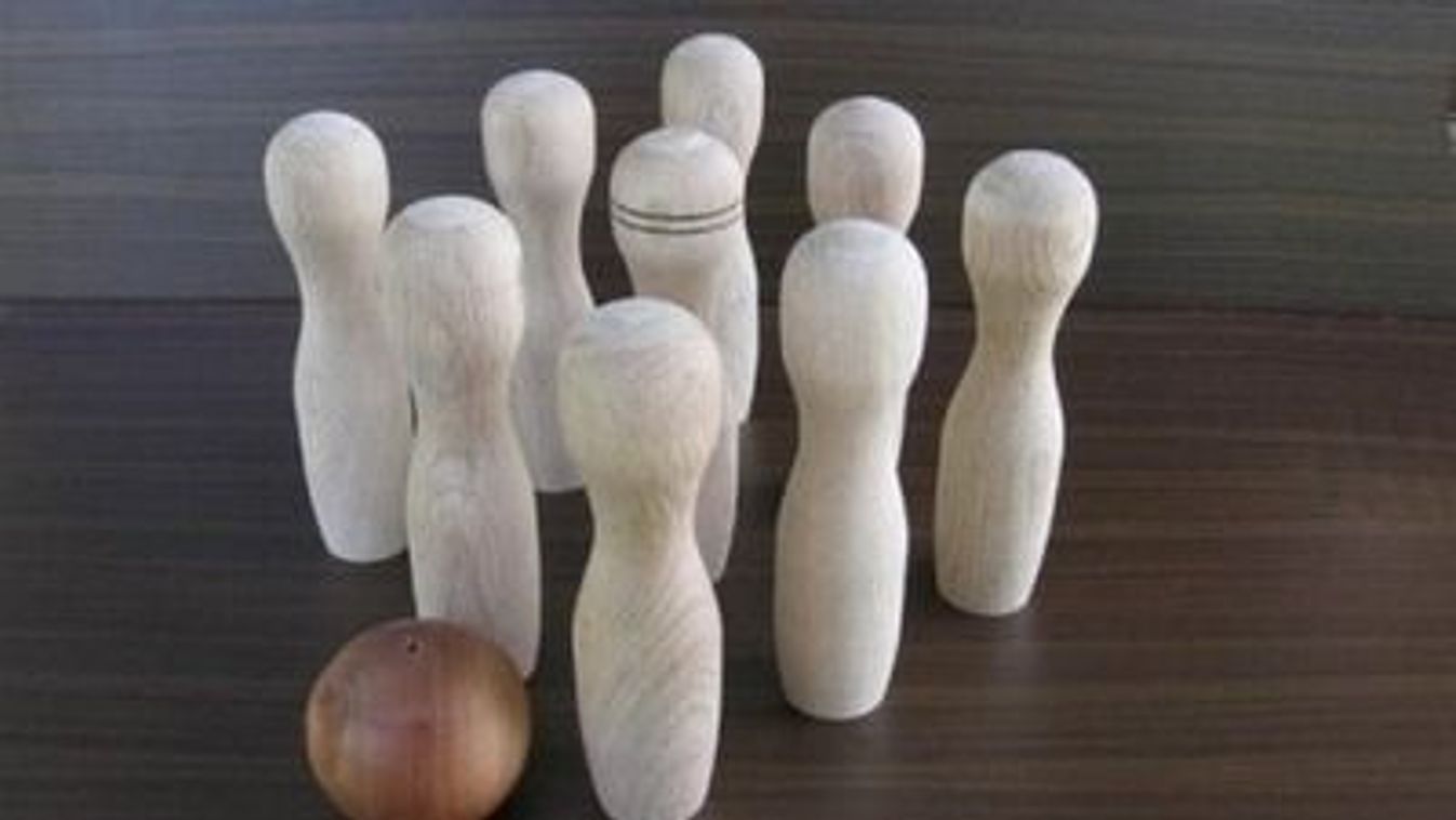 Vármegye: egy döntetlen, egy győzelem