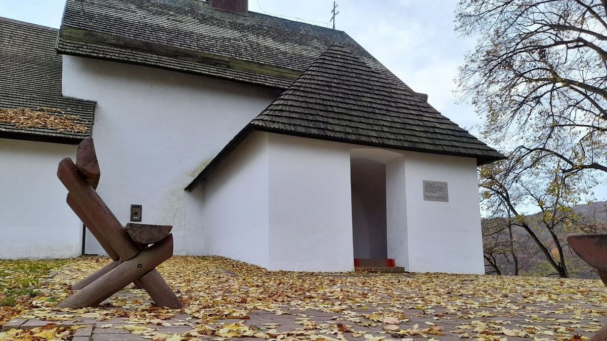 kirándulóhely, borsod, borsod-abaúj-zemplén