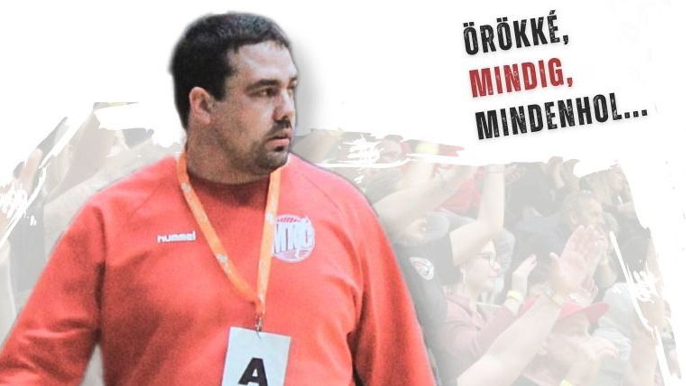 Óriási bravúr, a dél-borsodi kapus ,,lehúzta a rolót"