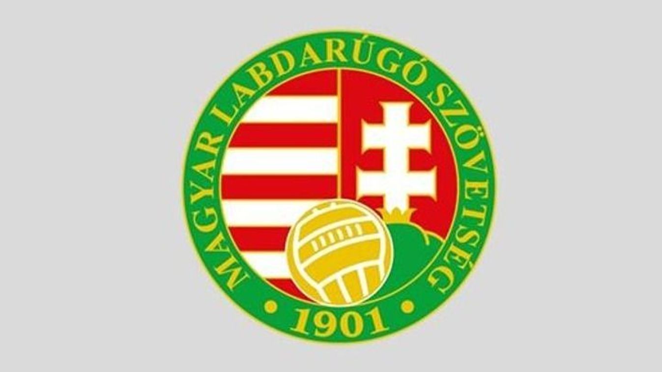 Újabb meghívó a válogatottól
