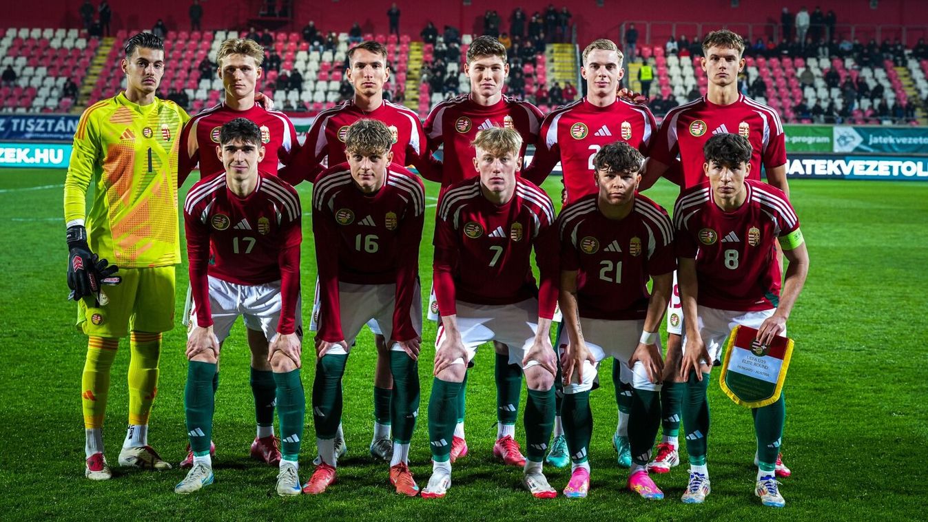 Egy félidő jutott a diósgyőri, kövesdi játékosoknak