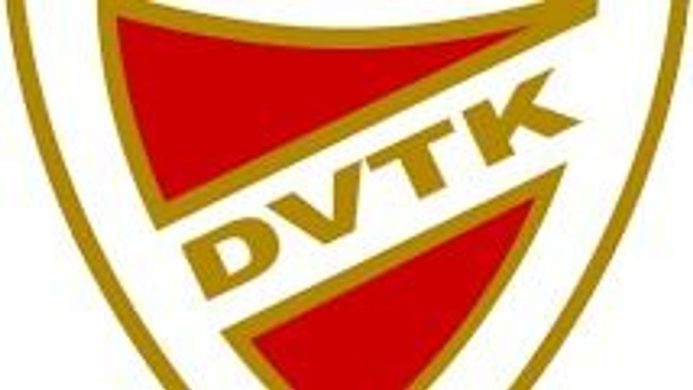 Eltiltották a DVTK edzőjét