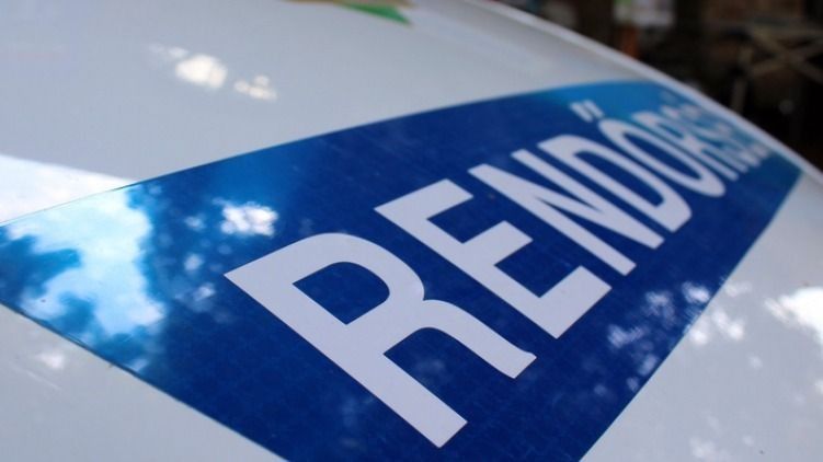 eltűnt, rendőrség, lány, hejőkeresztúr