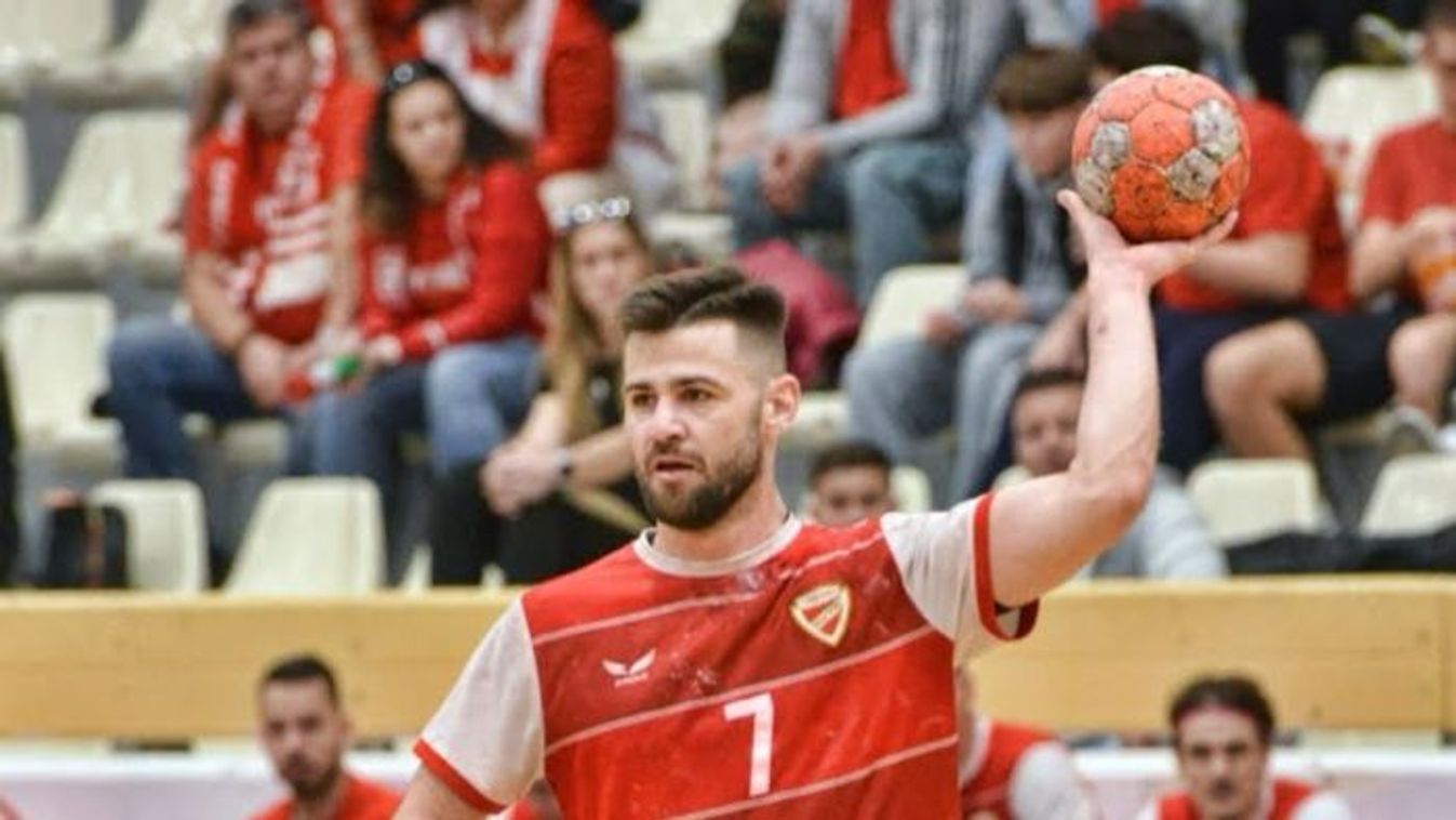 ,,Három éve büszke vagyok azokra a srácokra, akikkel együtt dolgozhatok Diósgyőrben, de azt gondolom, ez a mai meccs emeli a tétet"