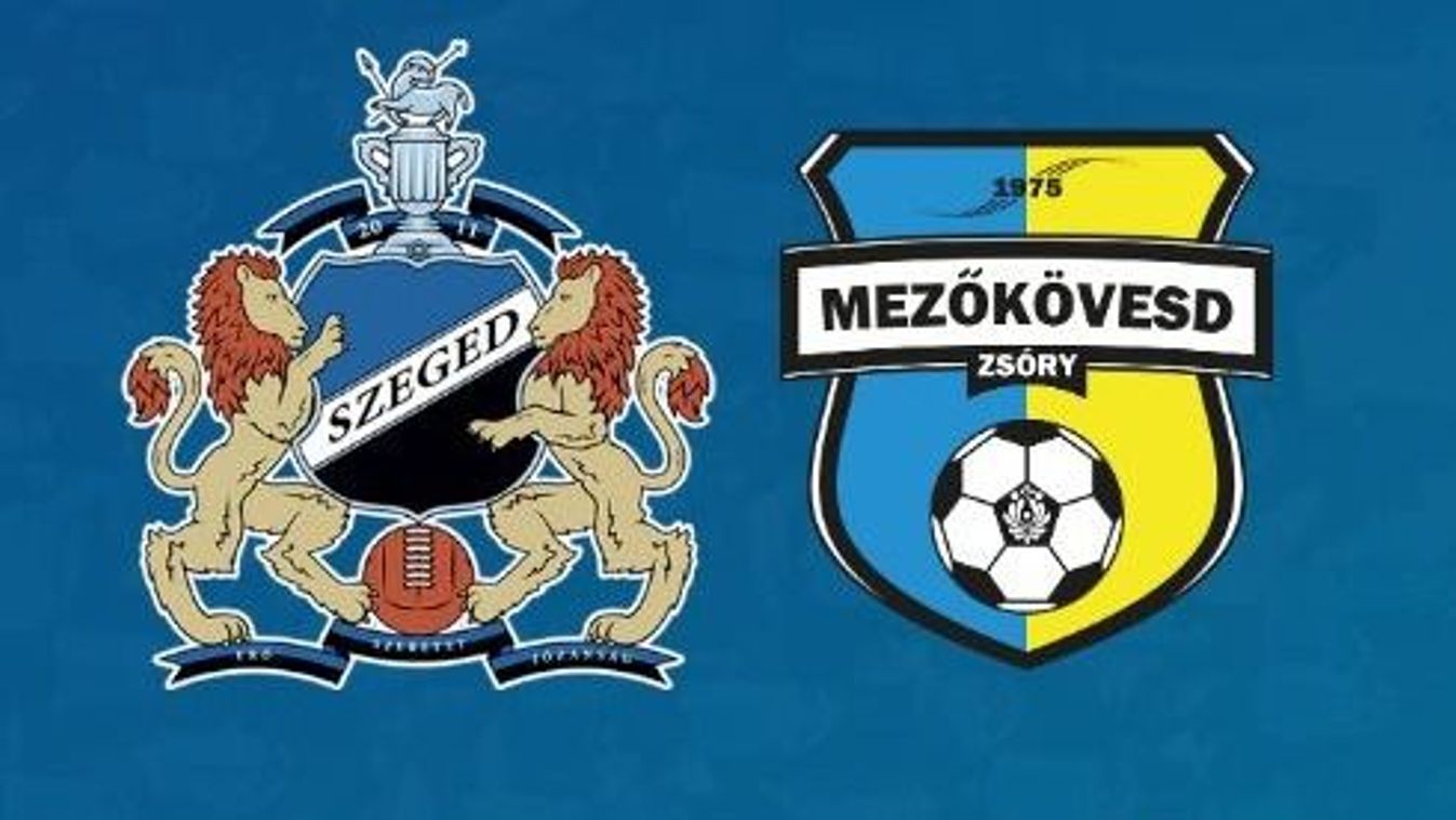 „Hibázott a játékosom, de lehet, hogy az első faultja nem volt sárga lapos beavatkozás”