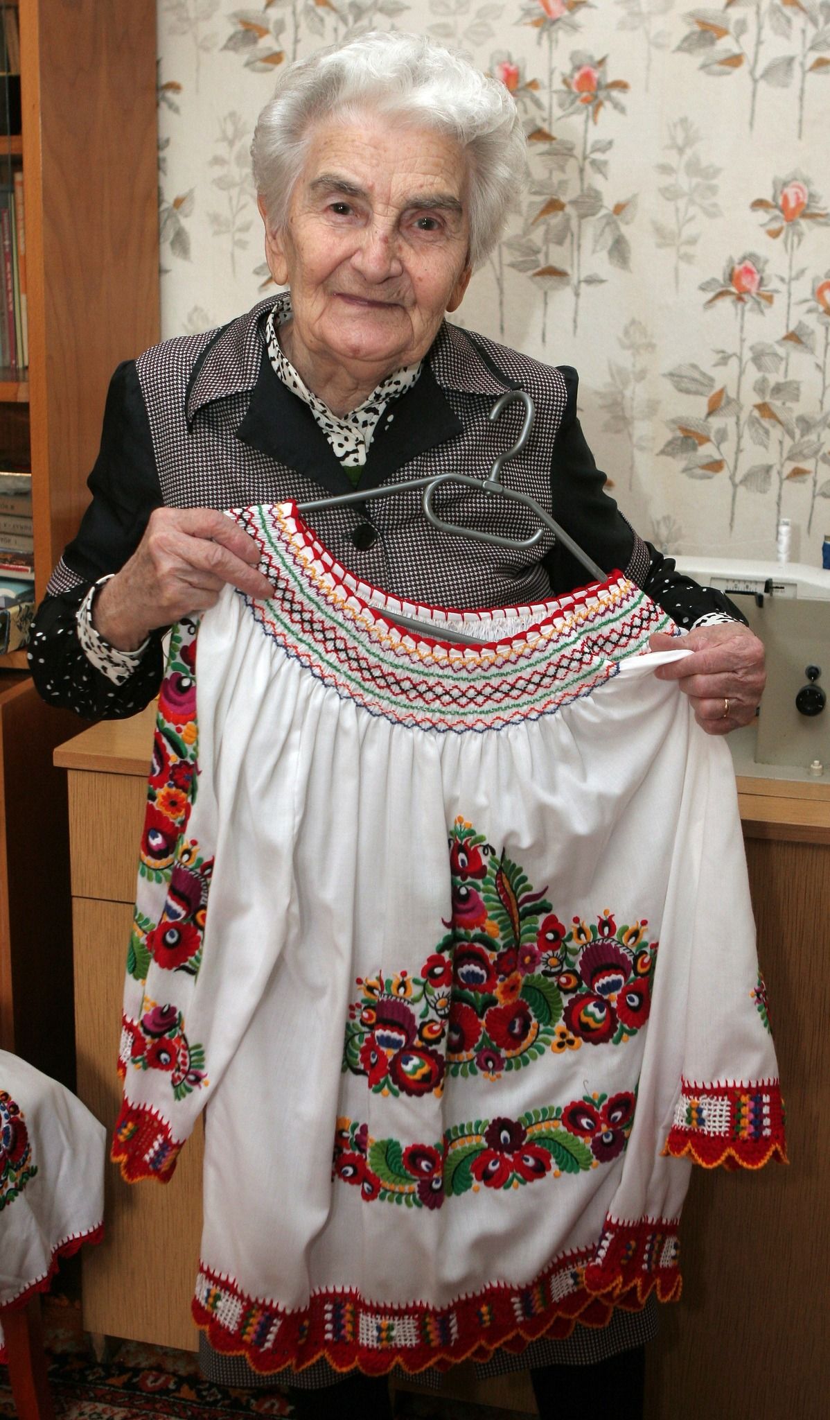 csézy, énekesnő