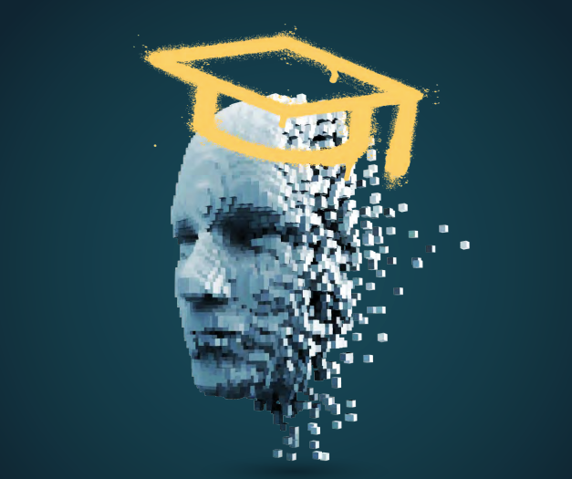 mesterséges intelligencia