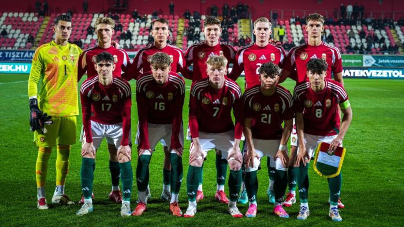 Egy félidő jutott a diósgyőri, kövesdi játékosoknak