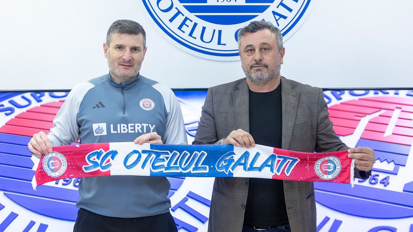 Ön ismeri a volt román diósgyőri játékost?