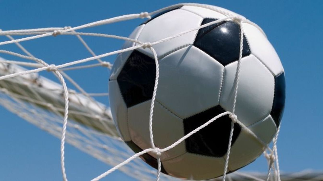 ,,A csapatomnak is hálás vagyok, hogy a mai játékvezetői hármas tevékenykedését többé kevésbé kultúráltan viselte"