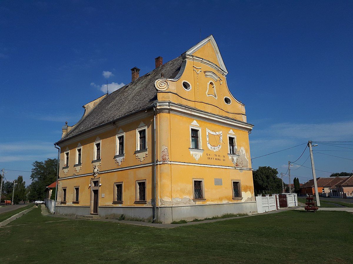 borsodi településnevek