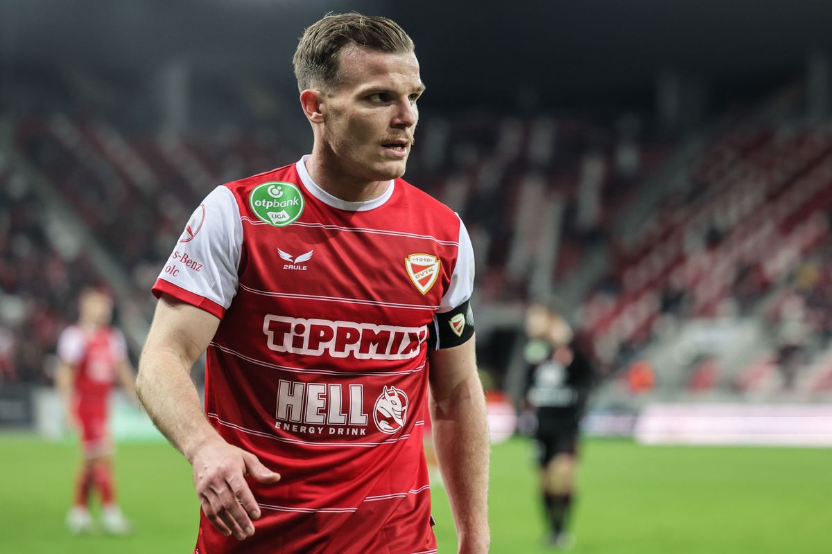 gera dániel