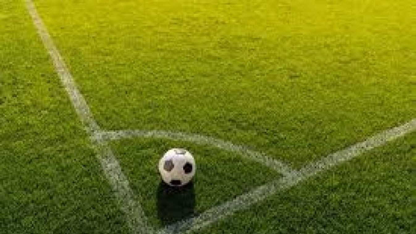  ,,Végre megmutatkozott gólokban is az a játék, amit játszani szeretnénk hosszú távon"