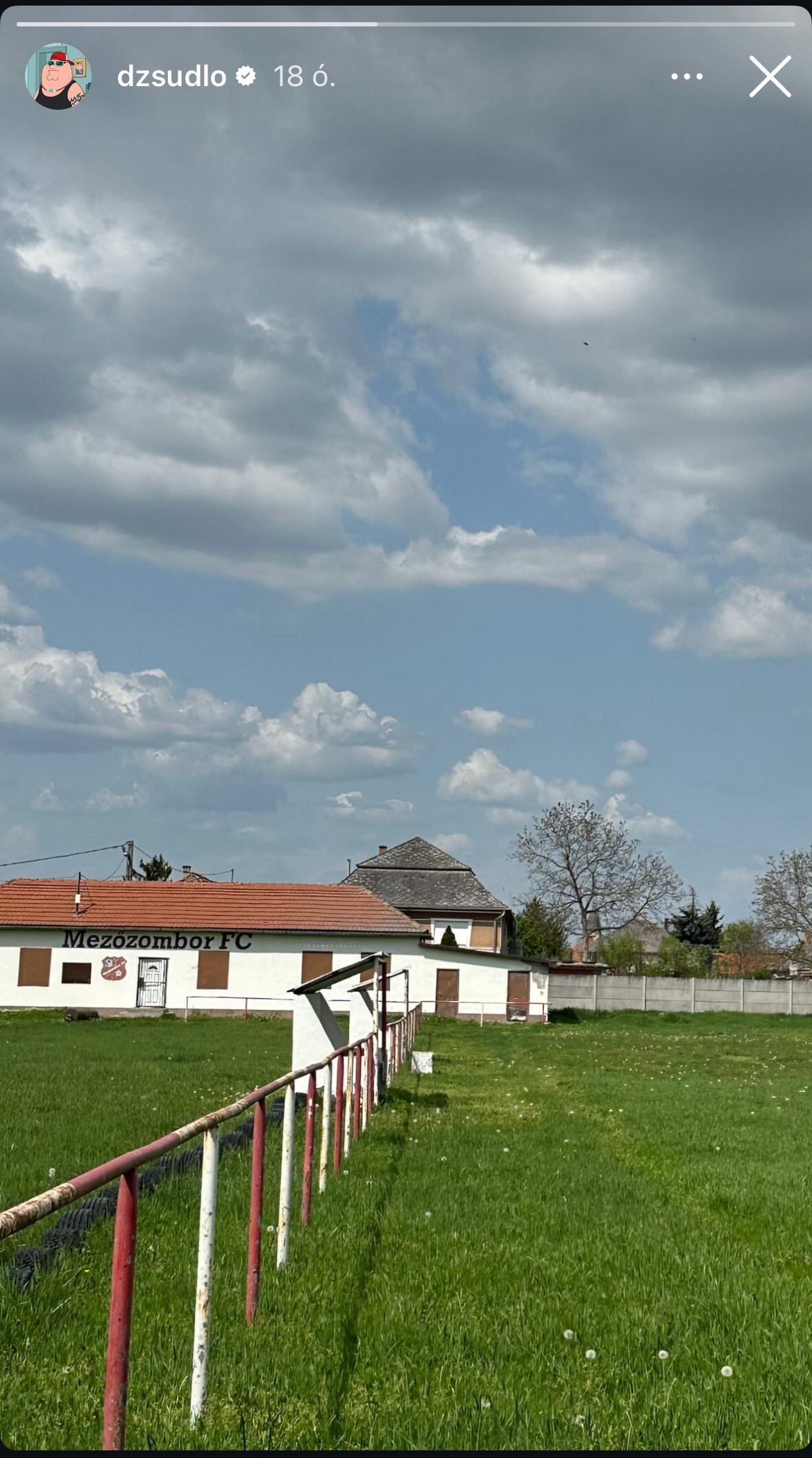 dzsúdló