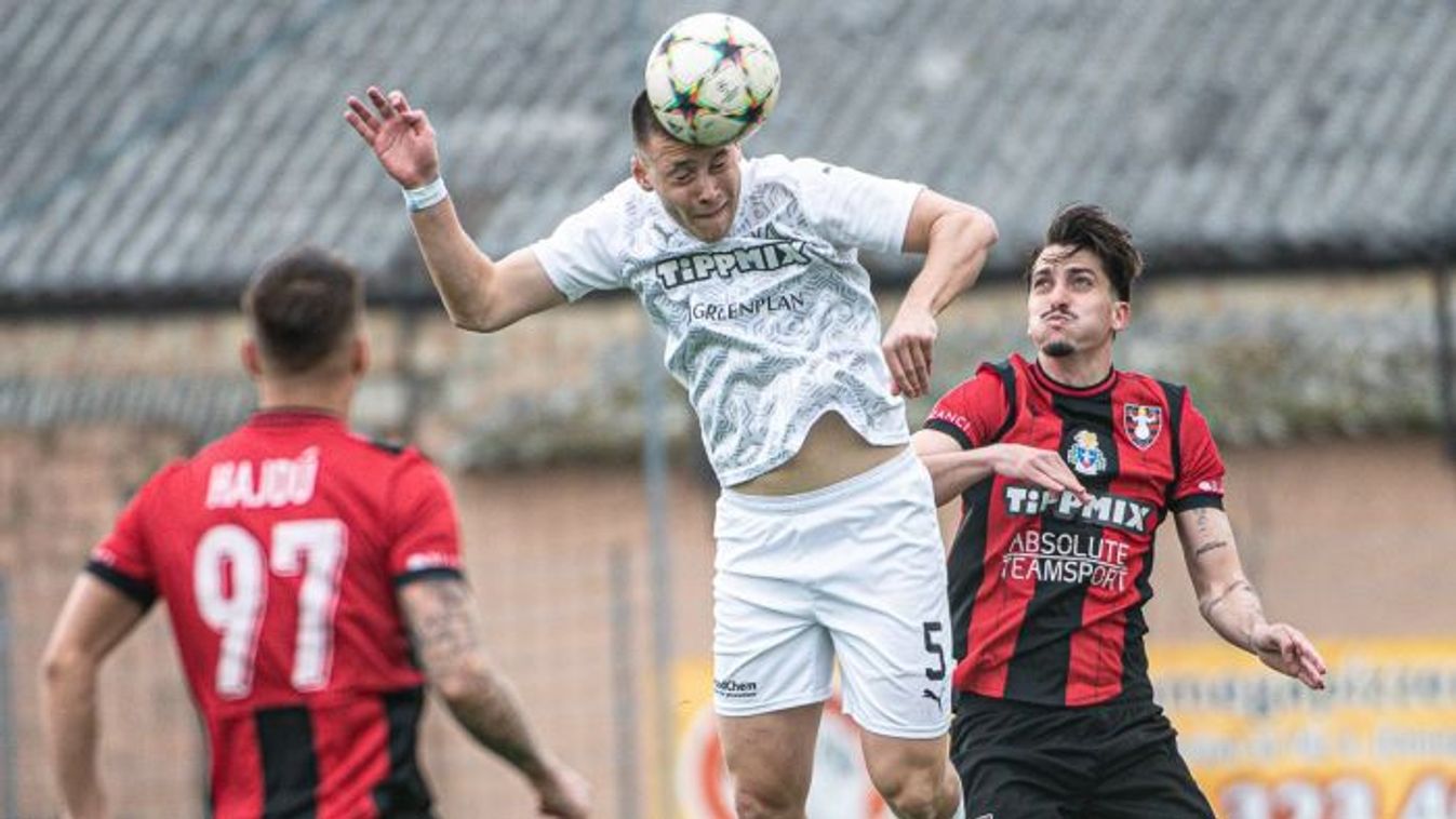 „Mostantól azon dolgozunk, hogy elindítsunk egy újabb sikeres szakaszt”