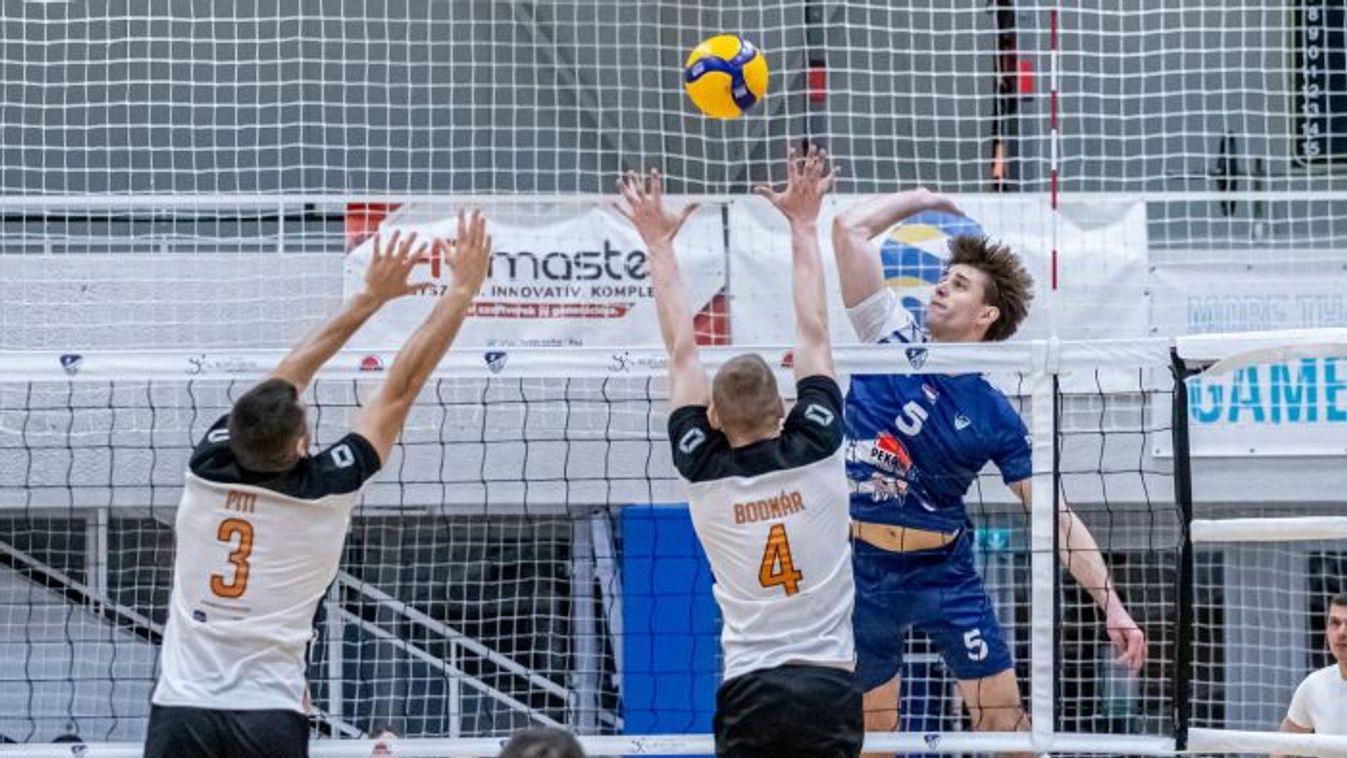 Három ,,ponty"-ot fogtak Szegeden