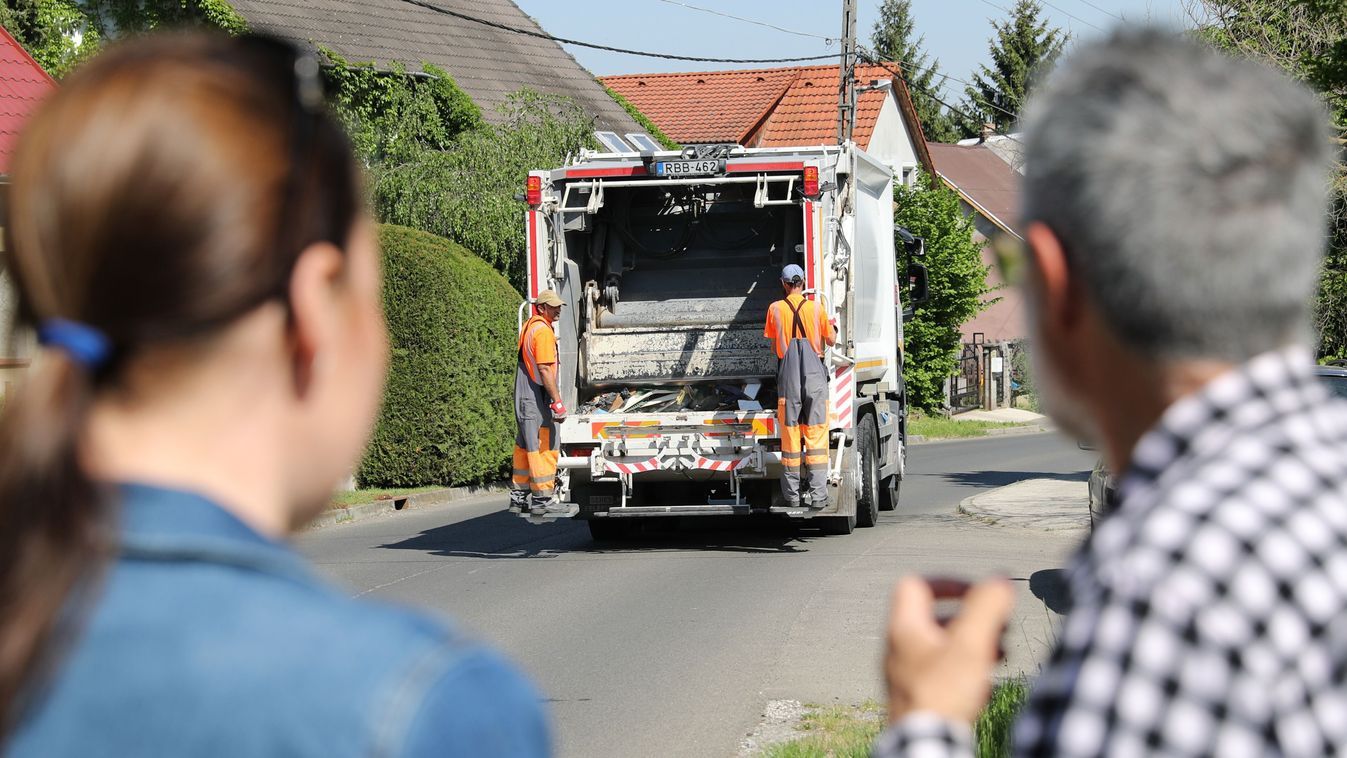Borsod ebben a dologban nagyon rávert Budapestre
