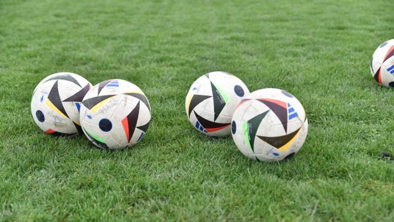 Döbbenetes! Ennyi gólt szerezni egy találkozón...