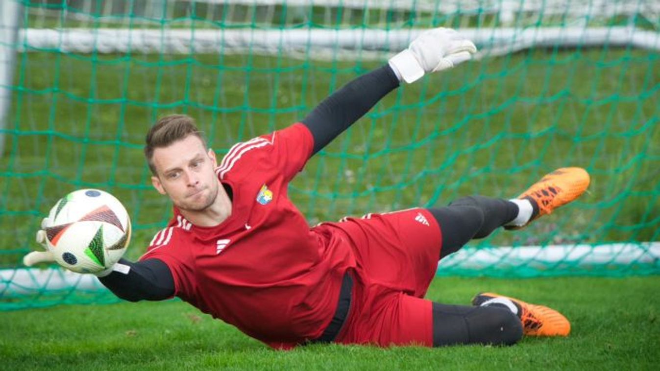 ,,Ilyen kiélezett versenyben azonban kevésbé számít a minőség, az eredmény a lényeg"