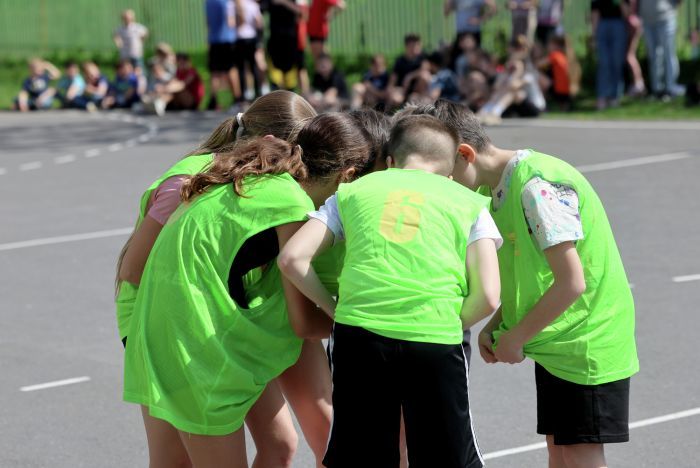 miskolc sportja