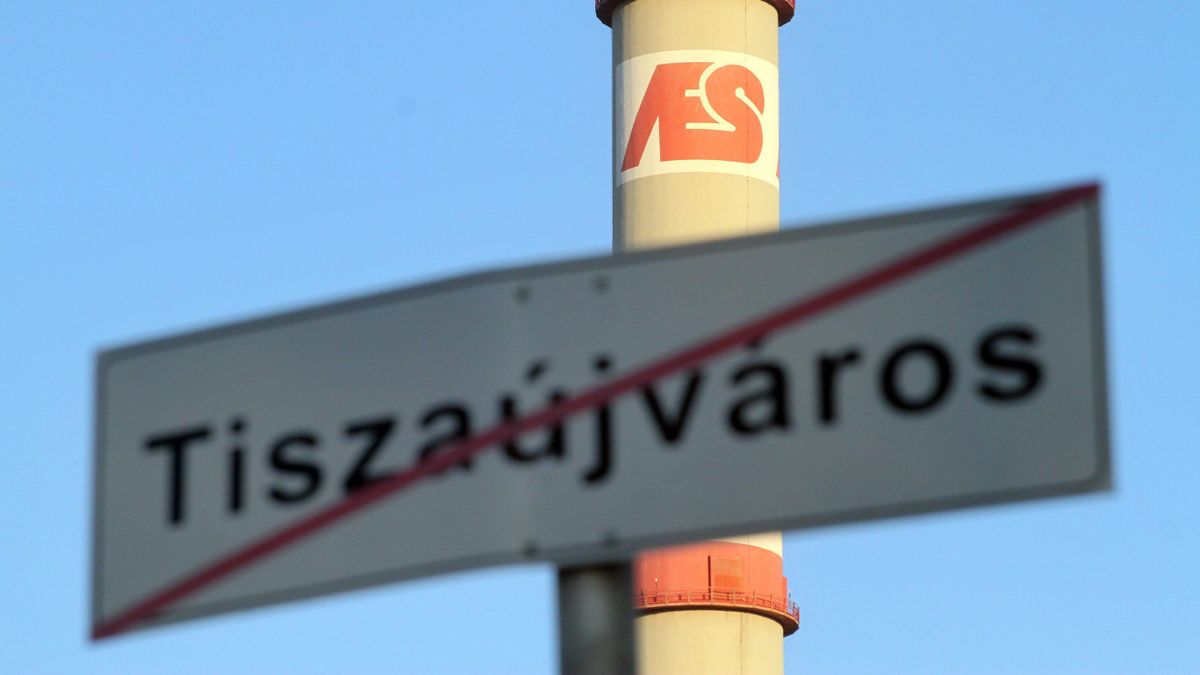 rúgták, tiszaújváros