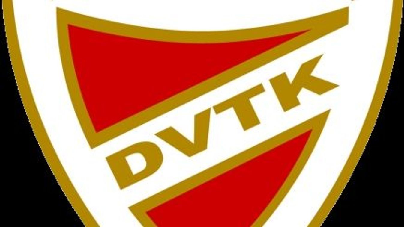 Most már biztos: kupainduló lehet a Diósgyőr