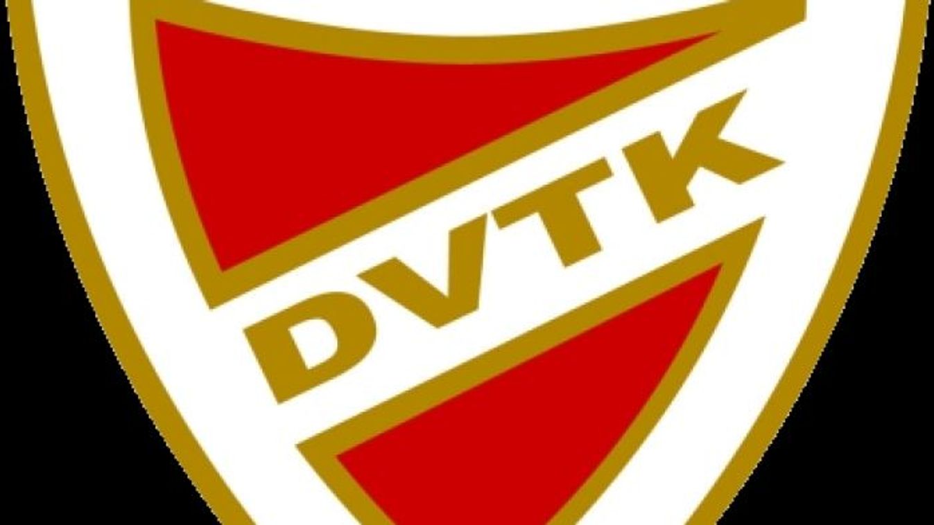 Tizenhét perc alatt eldöntötték az összecsapást