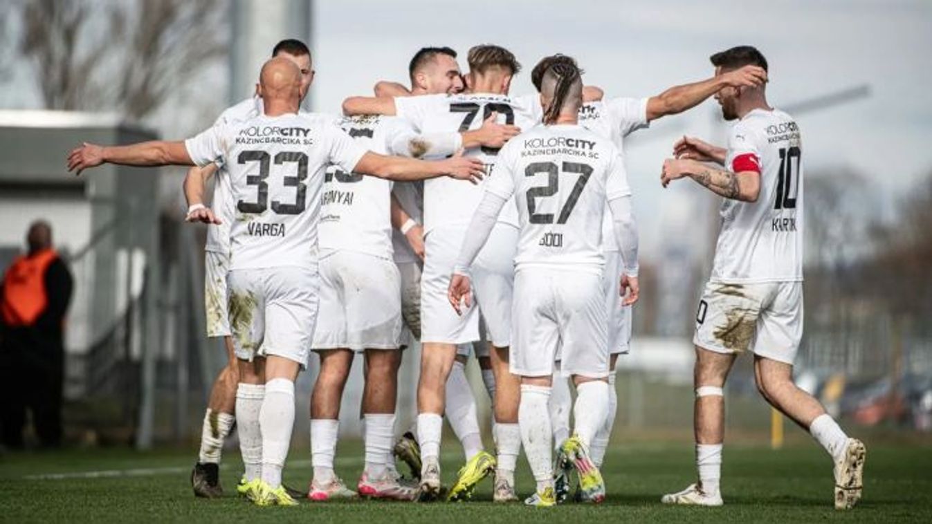 Nem vette vissza a vármegyei klub a feljutó helyet 
