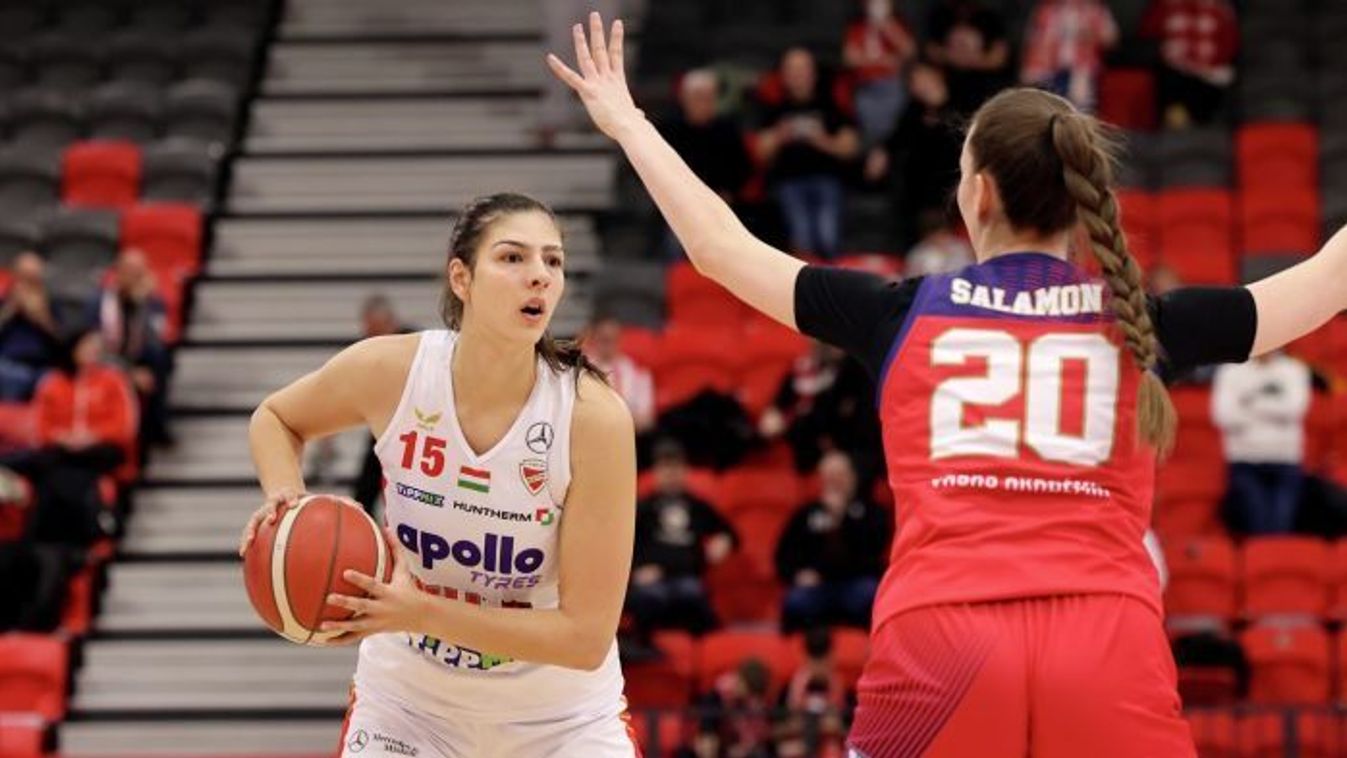 Íme a nagyon várt mérkőzések időpontjai