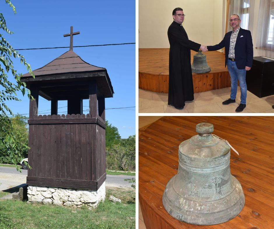 harang, szászfa, rendőr