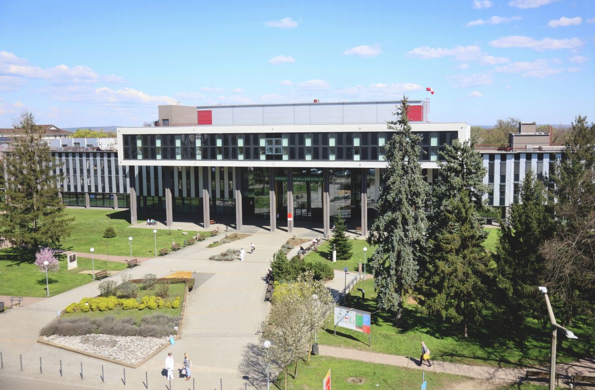 egészségügyi fejlesztések, kormány, kollár kinga