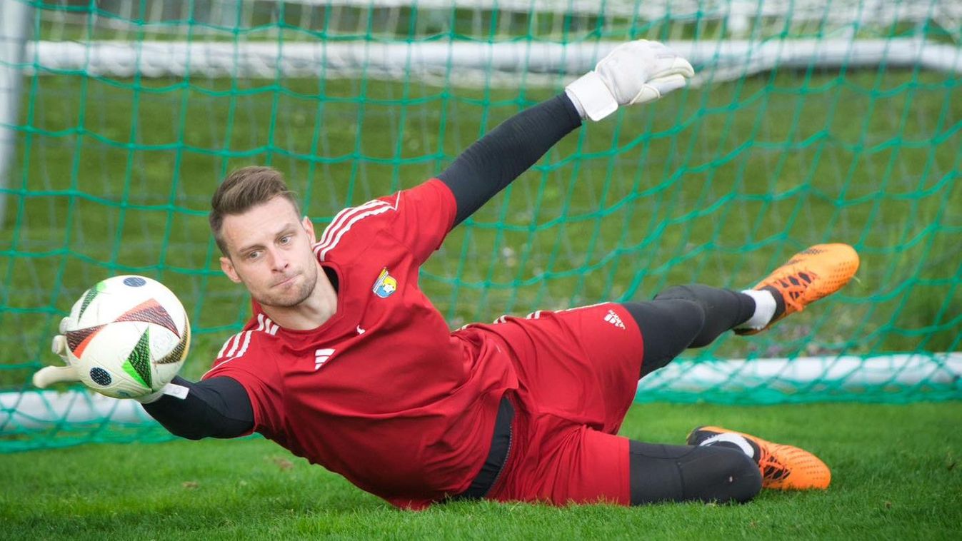 ,,Ilyen kiélezett versenyben azonban kevésbé számít a minőség, az eredmény a lényeg"