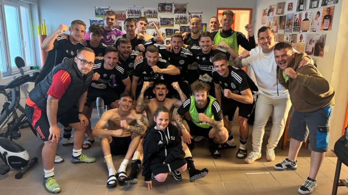 ,,Vannak játékosok akik ettől sokkal többet tudnak, de vagy rossz felfogásban játszanak vagy csak egyszerűen nincsenek jó formában"