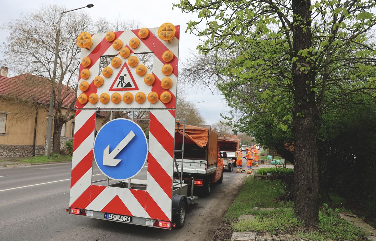 útkaparók