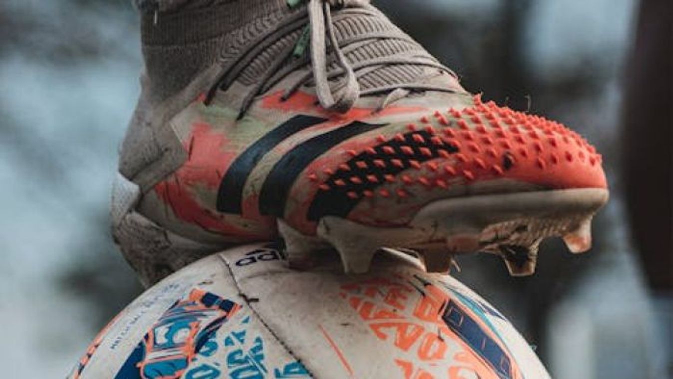 Vicickó-tripla, a vendégeknél nem jött a Happy End