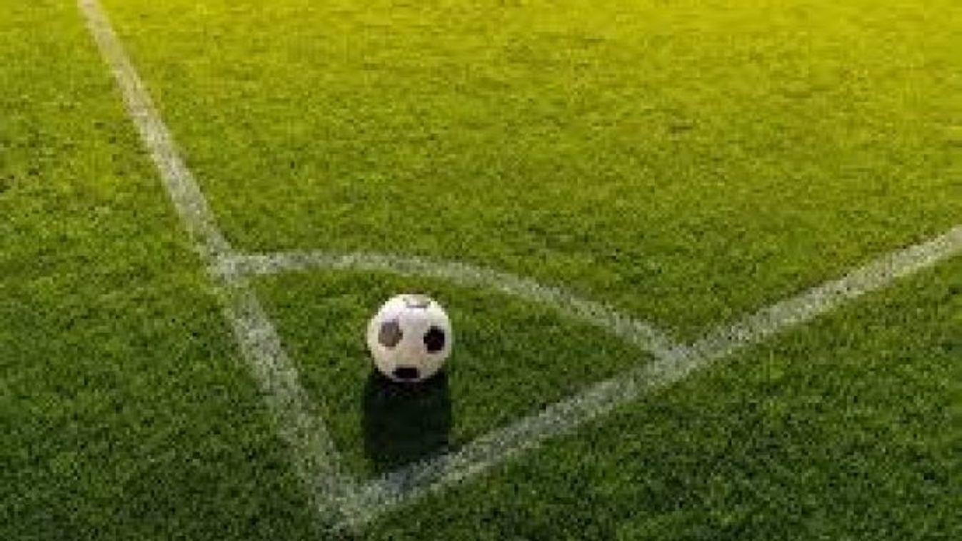 „Nyomokban tartalmazott futballt a játékunk”