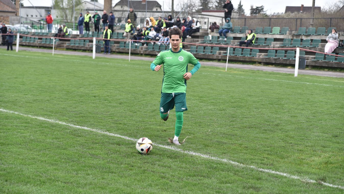 Négy közé jutásért küzdenek a csapatok