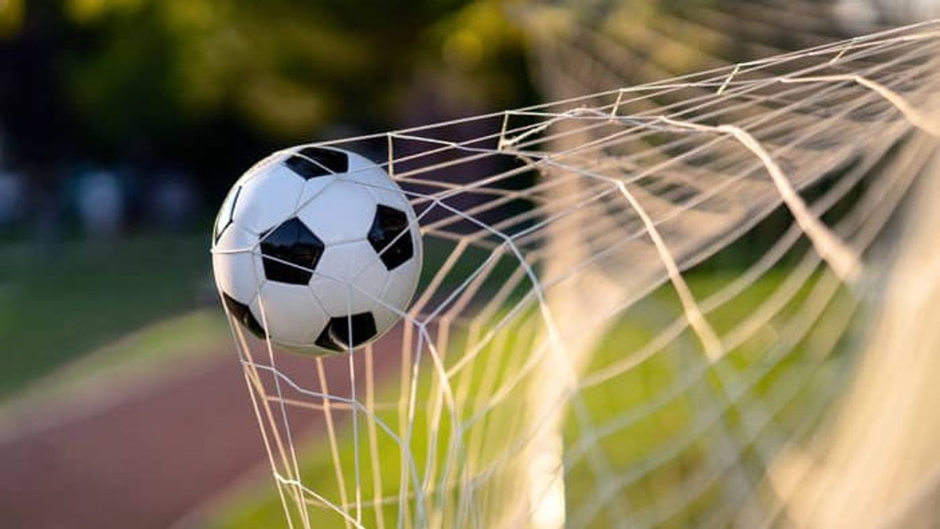 Gólzáporos mérkőzések születtek