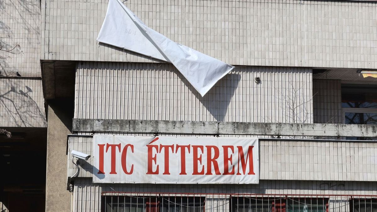 itc