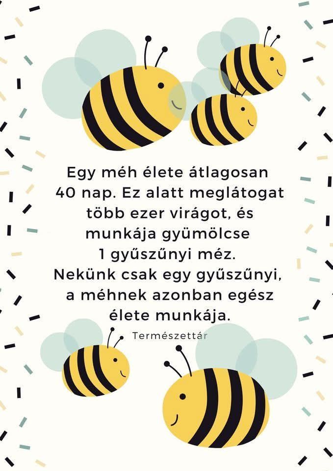 méz