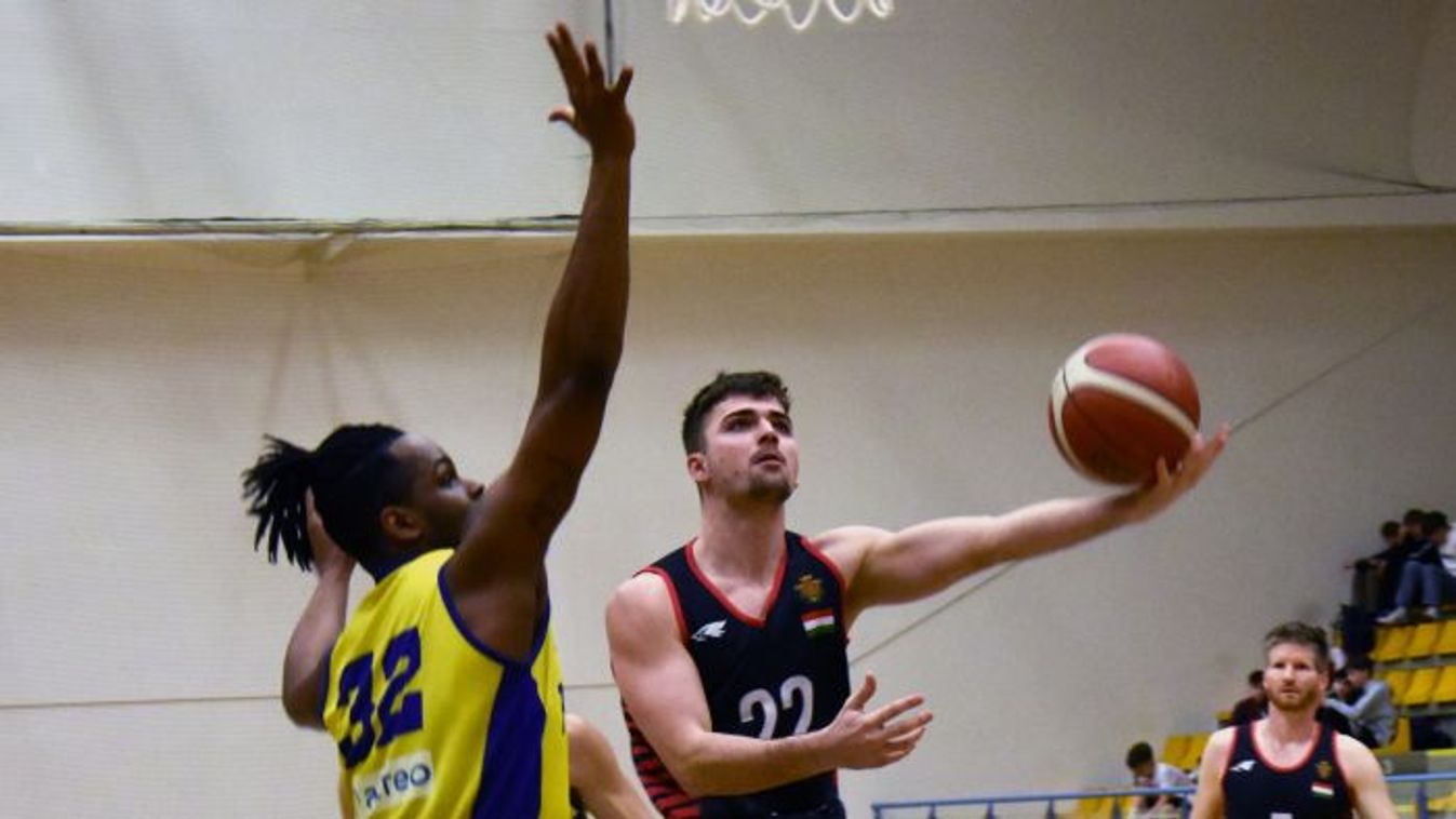 ,,Amennyiben nagy százalékban végre tudjuk hajtani azokat a dolgokat, amiket gyakorolunk, gyakoroltunk, akkor nem lehet probléma"