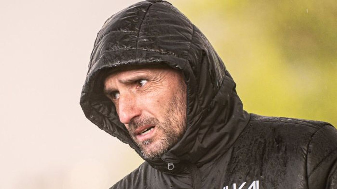 Nem azért mennek, hogy asszisztáljanak a javításhoz