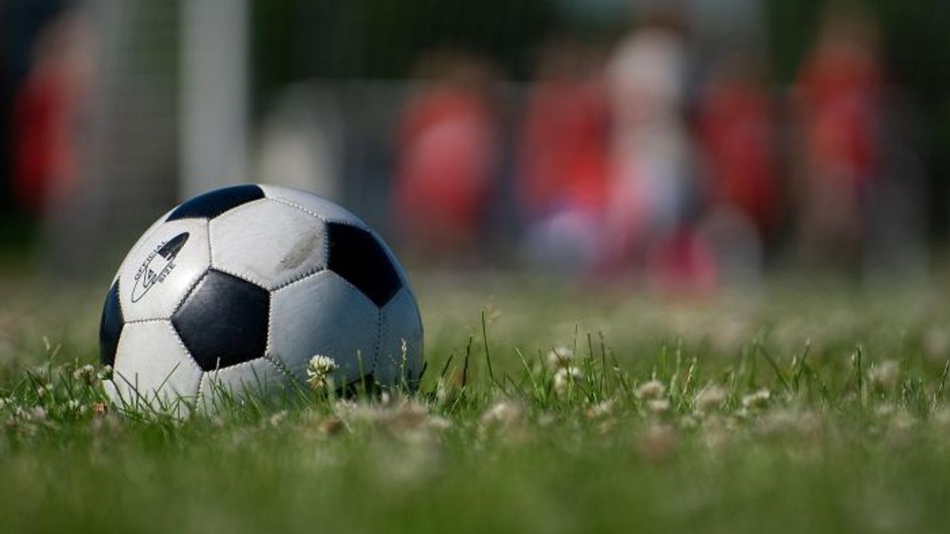 „Az elnökünk és én is leküzdöttük a saját határainkat a  hétvégén”