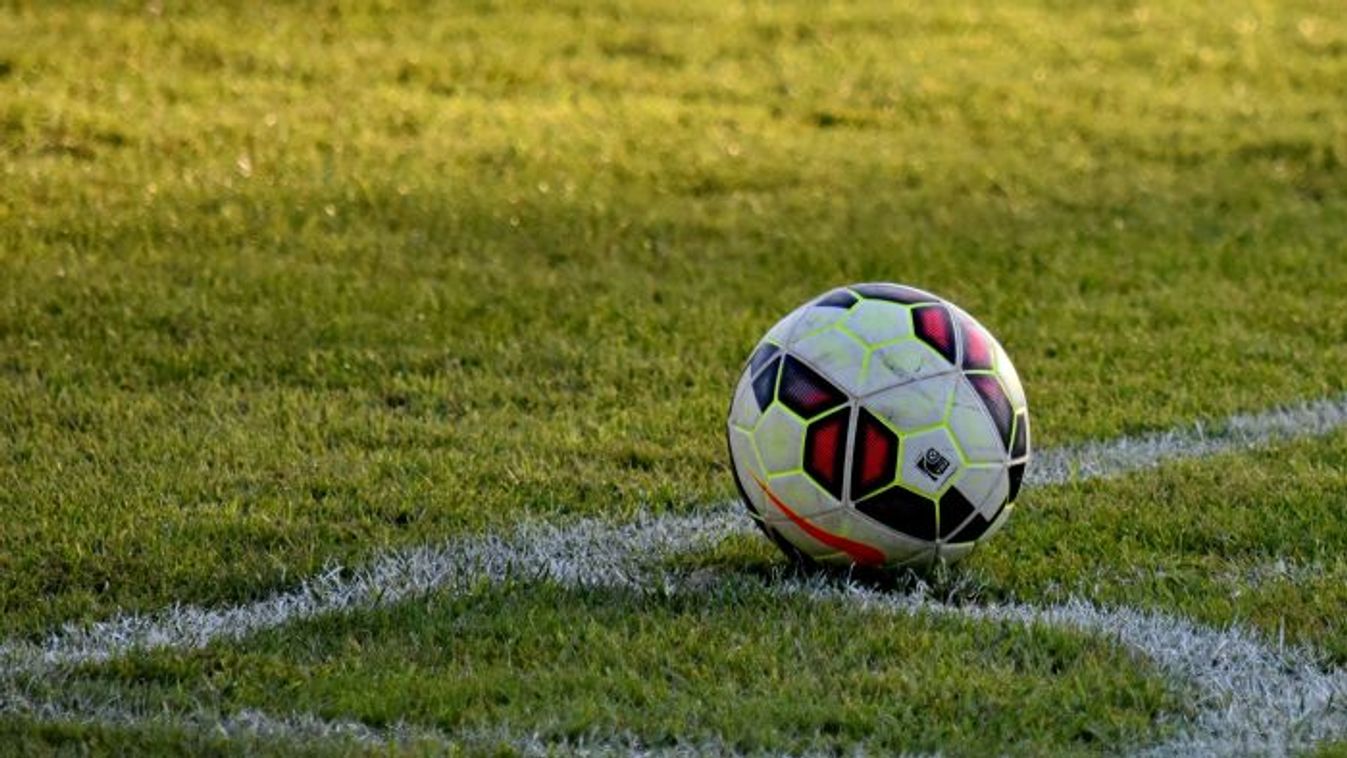 ,,Az ünnep ellenére ma sem támadtunk fel"