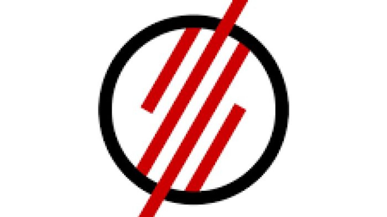 TV-s meccsen a vármegyei csapat