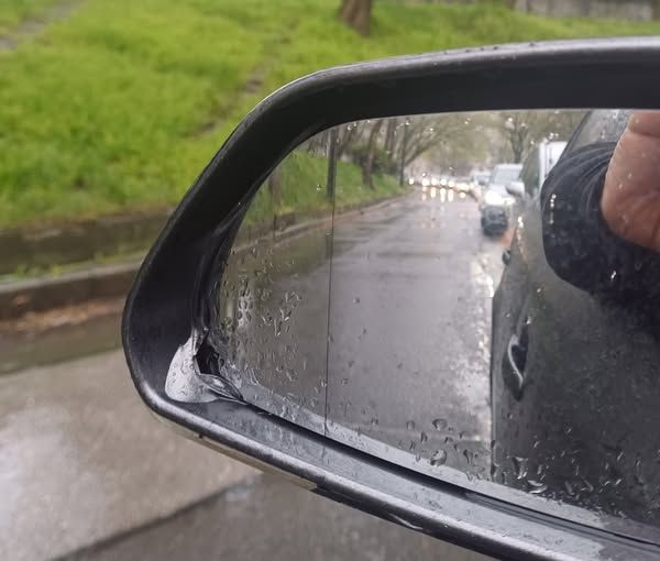 közlekedési információk, Miskolc
