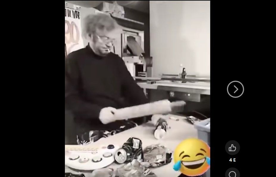 üvegvisszaváltó