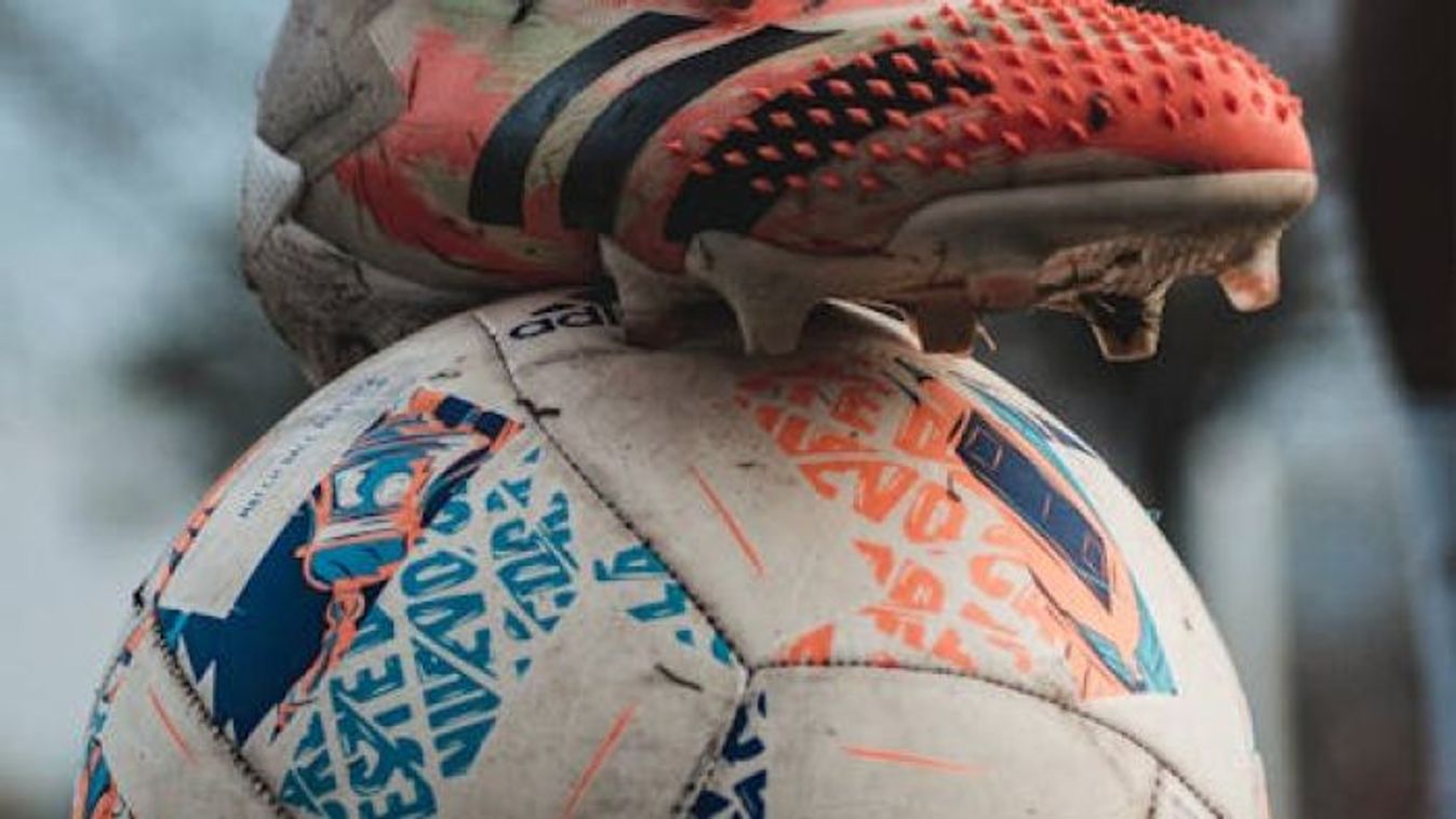 Ebből a hullámvölgyből, amiben vagyunk, nehéz lesz kimásznunk