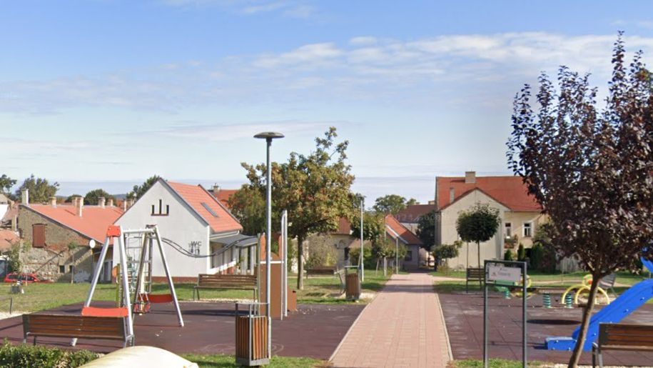 játszótér, sátoraljaújhely, támadás